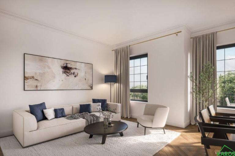 *VILLA AUHOF* AB SOFORT BEZUGSFERTIG!!! *PROVISIONSFREI*