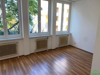 PERFEKT GESCHNITTENER SINGLEIHIT "MIT KÜCHE"