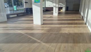 Großzügiges Geschäftslokal 158m² – Top Lage zum Mieten!