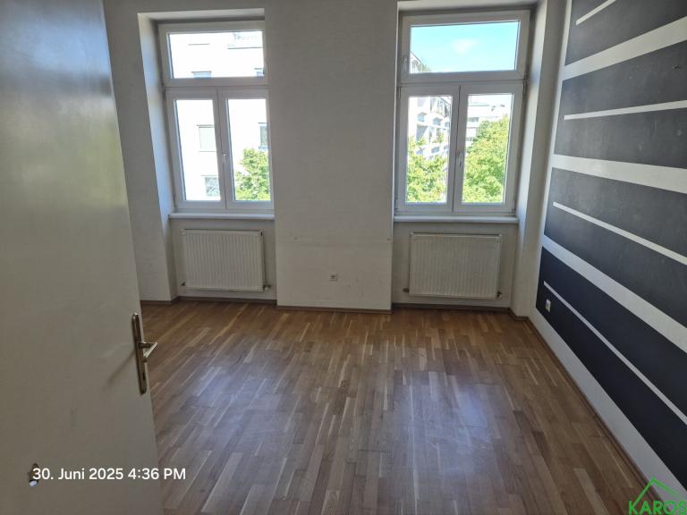 *79 m² FAMILIENHIT MIT KÜCHE*