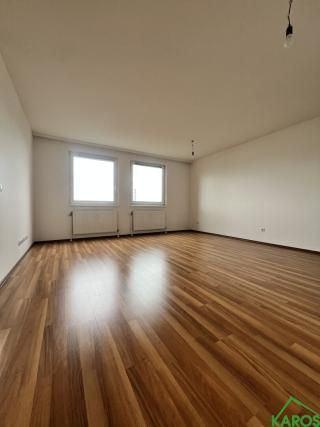 Sonnleithnergasse: 2-Zimmer-Wohnung in 1100 Wien – ab sofort verfügbar!