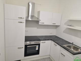 3-ZIMMER-FAMILIENHIT *MIT KÜCHE*