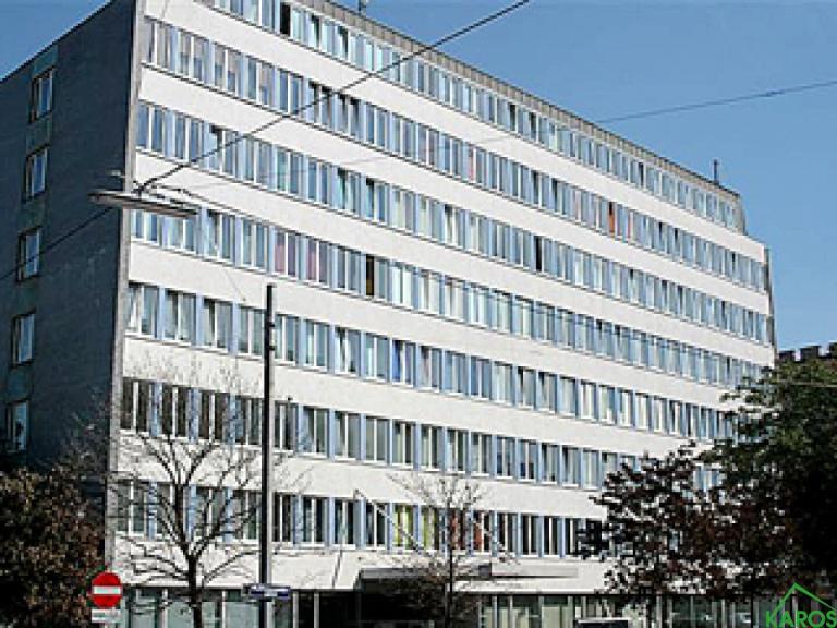 IDEALE STARTWOHNUNG MIT KÜCHE!!!