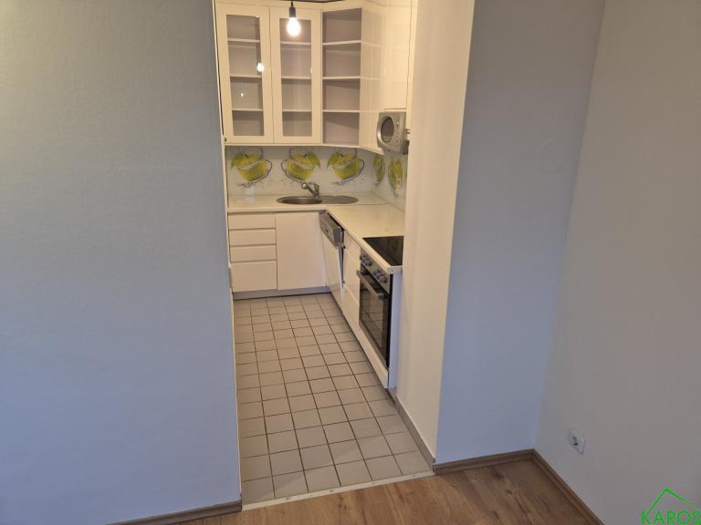 *PÄRCHENHIT* INKL. EINBAUKÜCHE!