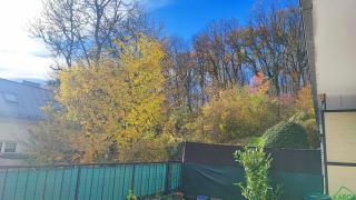 ANLAGEOBJEKT IN SCHLOSSPARKNÄHE!