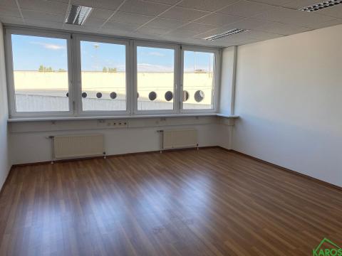 KLEINBÜRO ABFAHRT STREBERSDORF!!!