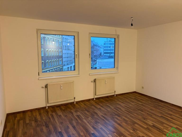 PÄRCHENHIT AM WALDMÜLLERPARK!!