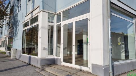 &quot;ECKLOKAL - ZENTRALE LAGE - EGGENBERG!!!&quot;