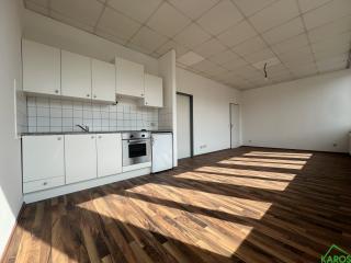 Sonnige 1-Zimmer-Wohnung in der Pernerstorfergasse!