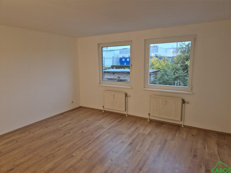 *PÄRCHENHIT* MIT KÜCHE!