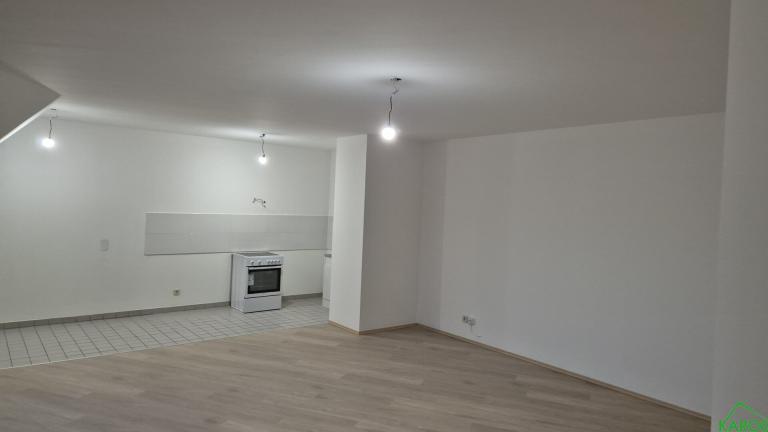 FAMILIENFREUNDLICHER 3-ZIMMER-HIT!