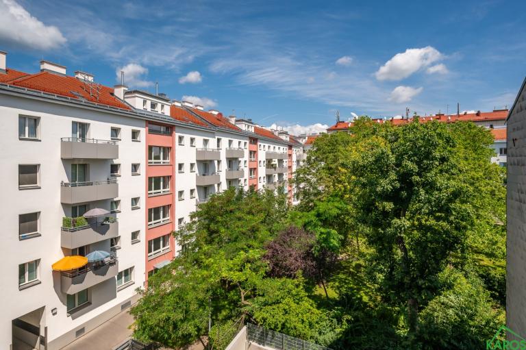 HOCHWERTIGE MIETWOHNUNGEN *INKL. EINBAUKÜCHE* JETZT BEZUGSFERTIG!!!