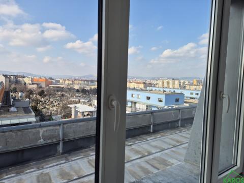 2-ZIMMER-PÄRCHENHIT *MIT KÜCHE* INKL. HZG+WW!!!