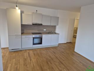 TOPMODERNE 2-ZIMMER-WOHNUNG MIT EINBAUKÜCHE!!!