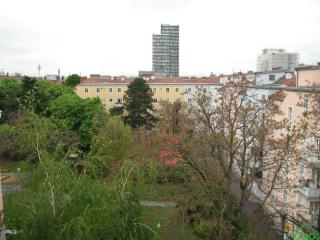 Charmante 3-Zimmer-Dachgeschosswohnung in 1110 Wien - Ihr neues Zuhause wartet!