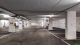 FREIE GARAGENPLÄTZE *NÄHE MATZLEINSDORFER PLATZ*