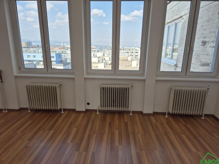 2-ZIMMER-PÄRCHENHIT *MIT KÜCHE* INKL. HZG+WW!!!