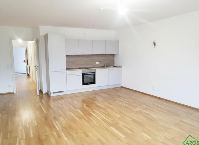 Moderne 2-Zimmer-Wohnung mit Garage in Wien – Top Lage, perfekte Ausstattung!
