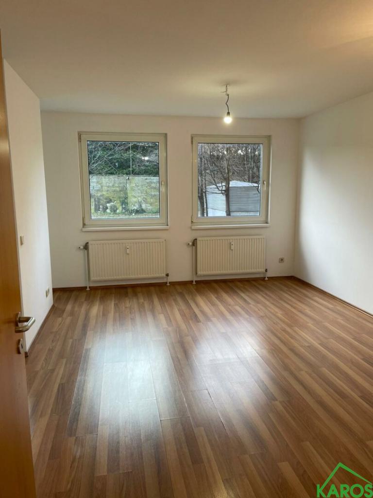 SINGLEHIT - KLEIN ABER MEIN!!!