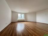 Helle 2-Zimmer-Wohnung in 8. Etage, 1100 Wien – Ihr neues Zuhause wartet!