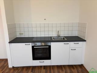 PERFEKT GESCHNITTENER SINGLEHIT *MIT KÜCHE*