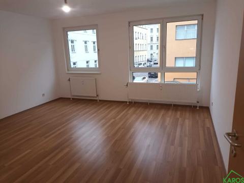 FAMILIENHIT AM WALDMÜLLERPARK!