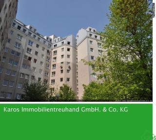 *FÜR UNS ZWEI*